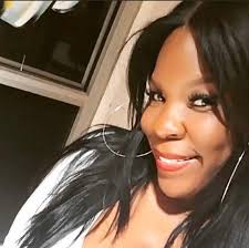 Nicole Comeaux (@nicole.comeaux.56) • Facebook