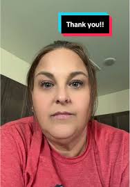 Gratitude for Support: Thank You to My Community