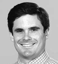 UNIVERSITY OF CALIFORNIA DAVIS MEDICAL CENTER, SACRAMENTO RESIDENT MEDICAL  STAFF 2014-2015