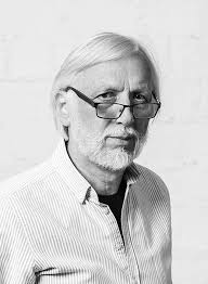 20 L A T Ś L Ą S K IE J O K R Ę G O W E J IZ B Y A R C HIT E K T Ó W R Z E  C Z Y P O S P O L IT E J P O L S K IE J K A T O W