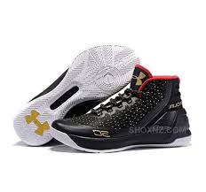 Move like never before in shoes that feel like nothing else: Price Of Yeezys Stephen Curry Birthday Shoes