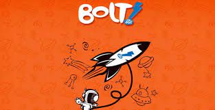 Check spelling or type a new query. Daftar Paket Internet Bolt Unlimited Paling Murah Terbaru 2020