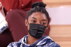The america gymnast simone biles' road to success including all the trials and tribulations that she faced. Lxbdfjcqj T59m