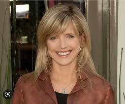 Courtney Thorne-Smith Official Fan Page