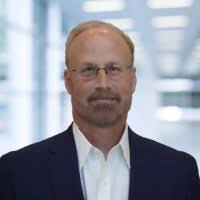 100+ "Jonathan Stark" profiles