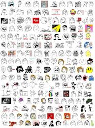 Turkey hunting memes turkey day memes turkey trot memes. Dolphins Return To Italy Meanwhile On 9gag 9gag