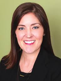 Dental Hygiene Anniversary Celebration