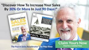 John & Kathleen La Valle