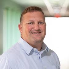 About Bellevue Health & Rehabilitation