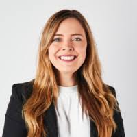 Nicholas Eilers Email & Phone Number