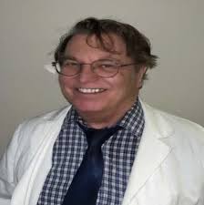 Edward Carl Anderson, PA