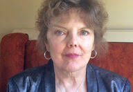 Pine Knot News Archives