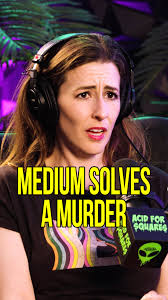 Proof for Skeptics 👽 Episode 5