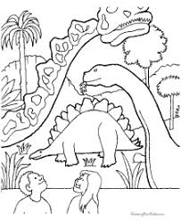 Select the spinosaurus dinosaur you want to color and download the free coloring page that features the dino image that you want. Dinosaur Coloring Pages