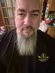 Donnamarie Dentamaro