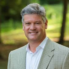 Kirk Lowry, Real Estate Agent