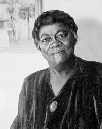 90TH ANNUAL BLACK HISTORY LUNCHEON