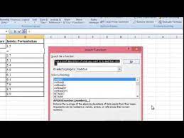 Check spelling or type a new query. Cara Menghitung Kuartil Desil Dan Presentil Youtube