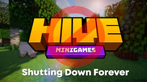 Jan 25, 2021 · looking for recommended plugins to install on your minecraft server? Is The Hive Shutting Down On Java In 2021 Digistatement