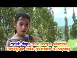 We did not find results for: Download Lagu Bolaang Mongondow Dia Undam In Ginaku Flv 3 Download Lagu Mp3 Gratis