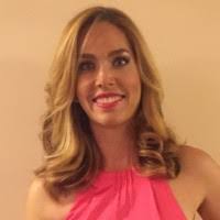 Jenna Gifford's Instagram, Twitter & Facebook