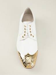 Los angeles mens dress shoes store address : Pin On Upscale Swagger