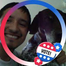 What can be done with the USB port