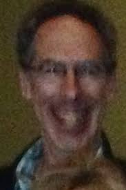 Unhappily Ever After