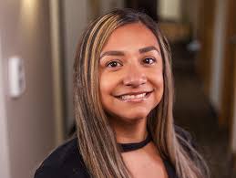 Choose the Top Dentist in Greenfield for Your Family