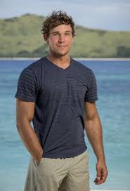Cole Medders Photos Reality Tv World Survivor Reality Tv Cole