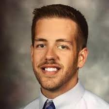 eLEAD 2017: Directory