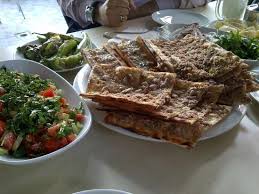 See 22 unbiased reviews of konya etli ekmek, rated 4 of 5 on tripadvisor and ranked #270 of 581 restaurants in fethiye. Cemo Etli Ekmek Meram Menu Prices Restaurant Reviews Tripadvisor