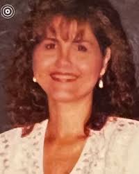 Carman Licciardello Obituary (2021)