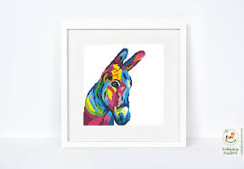 Maybe you would like to learn more about one of these? Donkey Cross Stitch Farm Animals Cross Stitch Patterns Animal Counted Cross Stitch Chart Animals Cross Stitch Beginners Cross Stitch Needlepoint Sewing Fiber Fontane Physio De