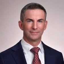 Fred Alibert (@falibert2)