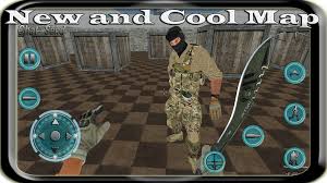 Jul 02, 2016 · add to wishlist. Good Guys Vs Bad Boys 1 8 Apk Download Android Action Games