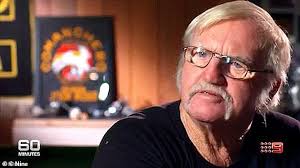 Harbour mansion Bandidos and Comanchero called home tipped to sell for  $12million