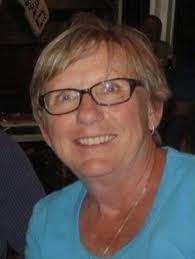 Search Deborah Miller Obituaries and Funeral Services