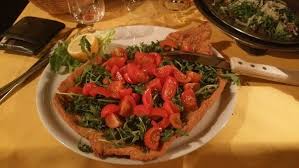 Leggi le recensioni degli utenti per trattoria a casa mia, scopri il menu, i prezzi e prenota un tavolo online. Trattoria A Casa Mia Milano Menu Prezzi Recensioni Del Ristorante