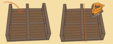 Obtenez la la plus récente images de meuble tv en palettesur ce blog, et vous can prendre les photos ici pour le personnel usage. Comment Fabriquer Un Meuble Tv En Palette Ooreka