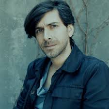 Eric Romeo (@EricRomeo2)