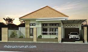 Biaya desain rumah adalah biaya yang diperlukan untuk melayani bentuk. Jasa Desain Rumah Manado Online Murah Berkualitas Rhdesainrumah