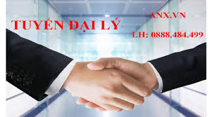 TUYỂN ĐẠI LÝ - CƠ HỘI KINH DOANH GẠCH NHẸ EBLOCK