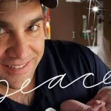 Fundraiser for Nichole DeTota by Jennifer Matz Kilian : Scott DeTota's  Memorial Fund