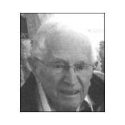 Search Robert Dorn Obituaries and Funeral Services