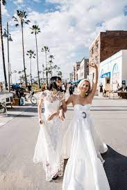Auspicious wedding date, with a long history in china, is a folk custom formed through the wedding date shall not clash the eight characters of both sides' horoscope; How To Tell Unsupportive Family About Your Fabulous Wedding Plans In 2021 Wedding Dresses Bohemian Wedding Dress Uk Different Wedding Dresses