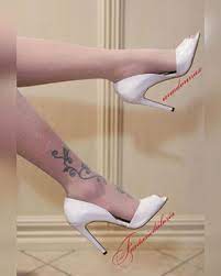 Scarpe realizzate in italia da personale altamente specializzato per le donne che amano lo stile. Scarpe Donna Intimo Sexy Abbigliamento Moda Donna