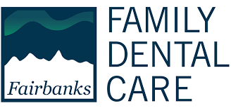 The dental office and team at haymarket family & cosmetic dentistry is eager to help you and your family achieve optimal oral health. Dentist In Fairbanks Ak Fairbanks Family Dental Care