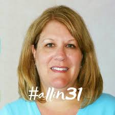 Love Those Bags with Sandy Irwin