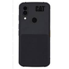 CAT S62 Pro Dual SIM (5060472352125 ...